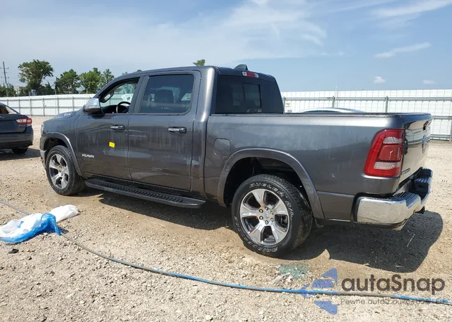 1C6RREJM0NN265658: 63309634