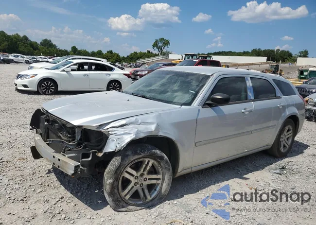 2D4FV48T35H629002: 62950354