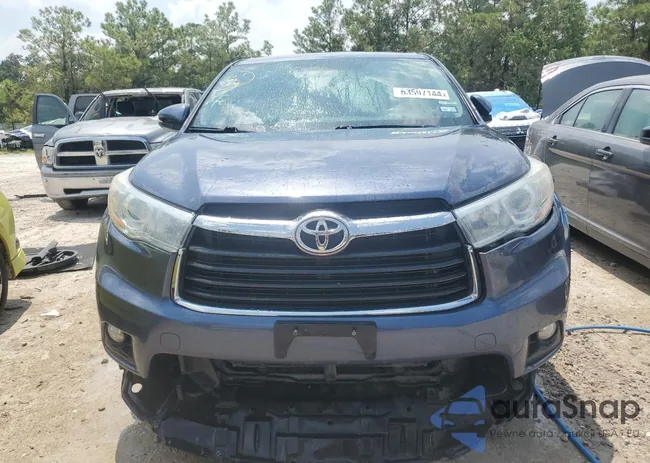 5TDBKRFH5GS245016: 63597144