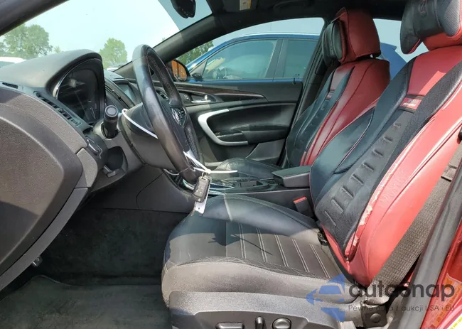 2G4GV5GX1G9155264: 64977104