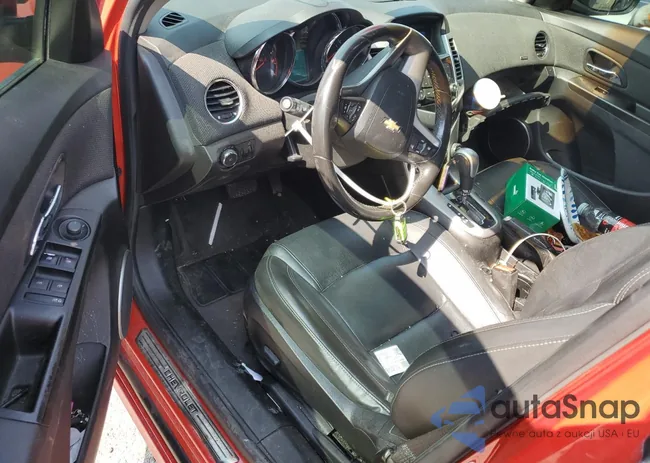 1G1PG5SC9C7227948: 72121204