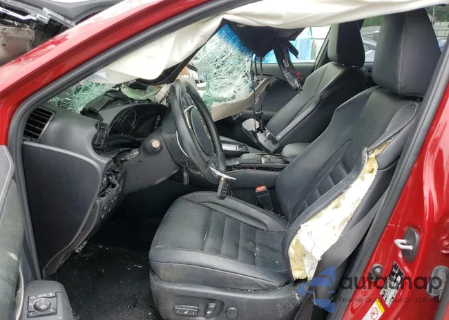 JTJBARBZ7K2194925: 64320754