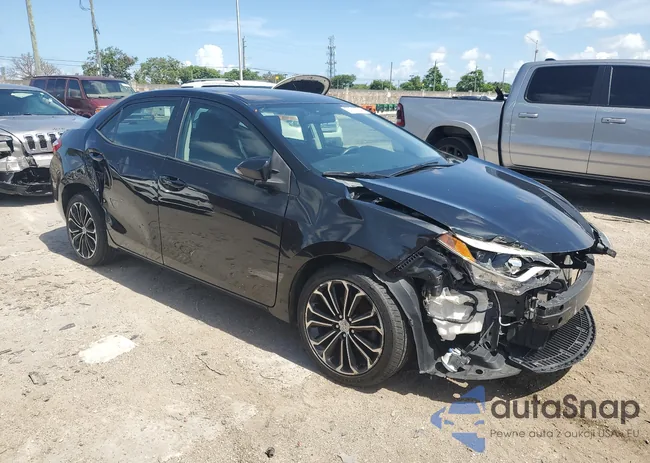 2T1BURHE4EC072530: 63210554