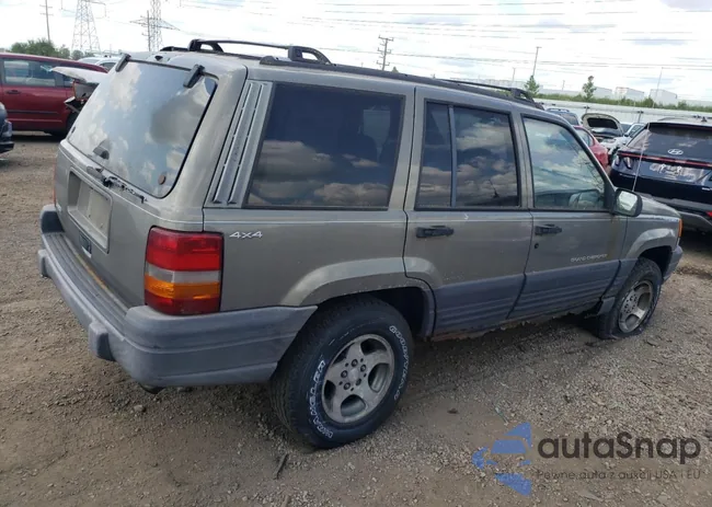 1J4GZ58S4VC502596: 88255865