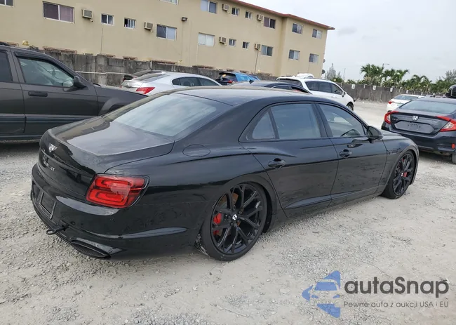 SCBBB6ZG2RC012686: 61718154