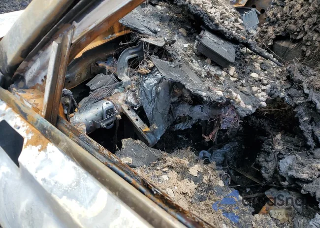 KM8R44GE4PU522911: 61468904