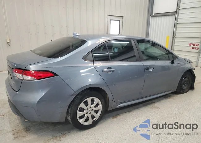 5YFEPRAE5LP042092: 62878134