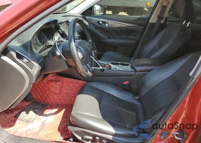 JN1BV7AR7FM411853: 63451494