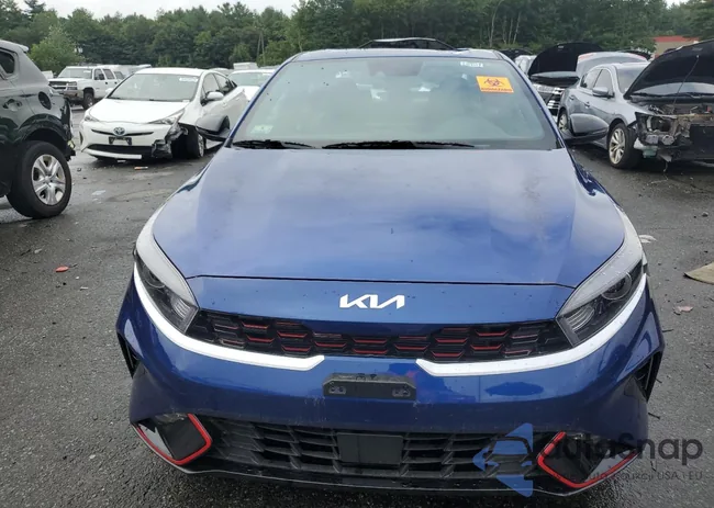 3KPF54AD0RE757912: 64865694