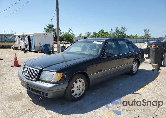 WDBGA32E7TA320385: 61757724