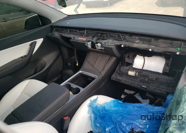 7SAYGDEF5NF456171: 64722374