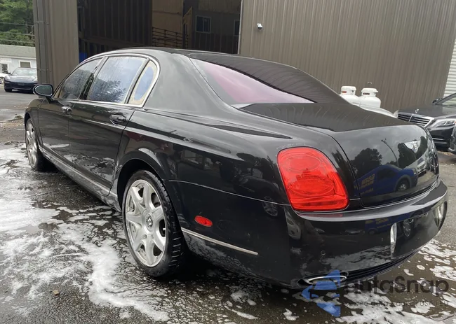 SCBBR93W98C055885: 64776764