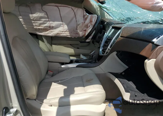 3GYFNBE36ES566698: 65557554