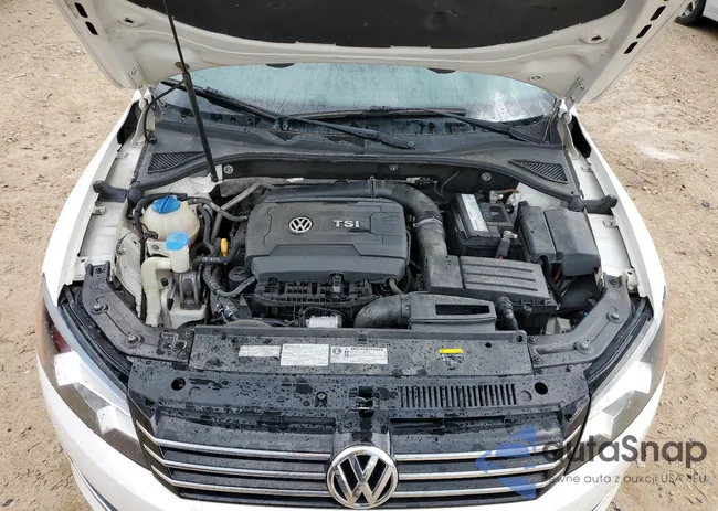 1VWAT7A37FC104115: 64823404