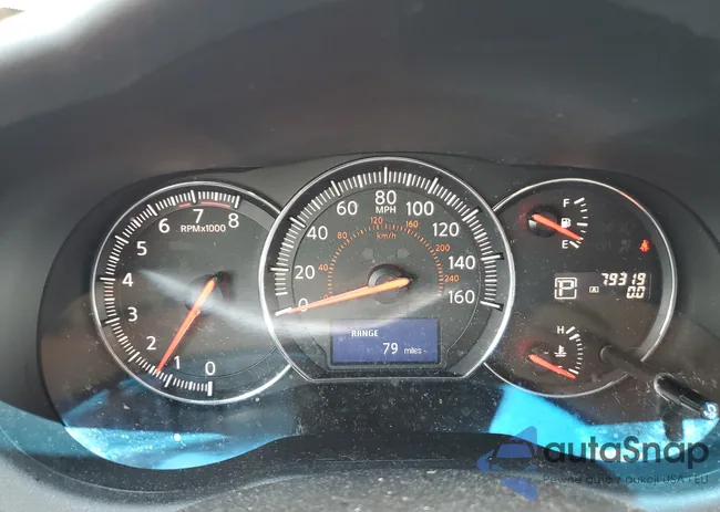 1N4AA5AP9EC435654: 64777614