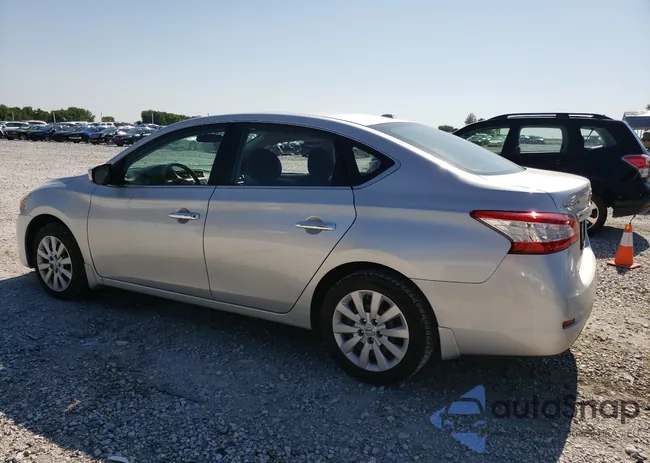 3N1AB7AP5FY380053: 62463384