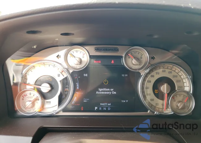 1C6RR7PM0ES385335: 64790344