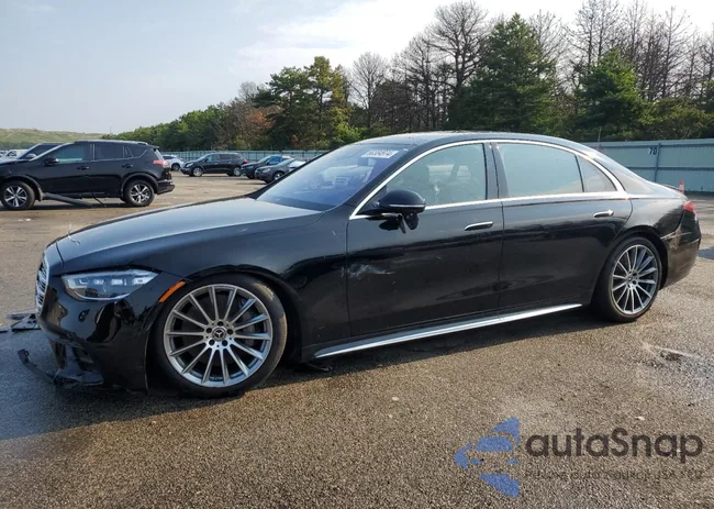 W1K6G7GB9NA314730: 60384974