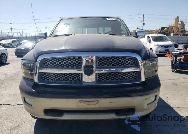 1D7RV1CT4BS595341: 65221444