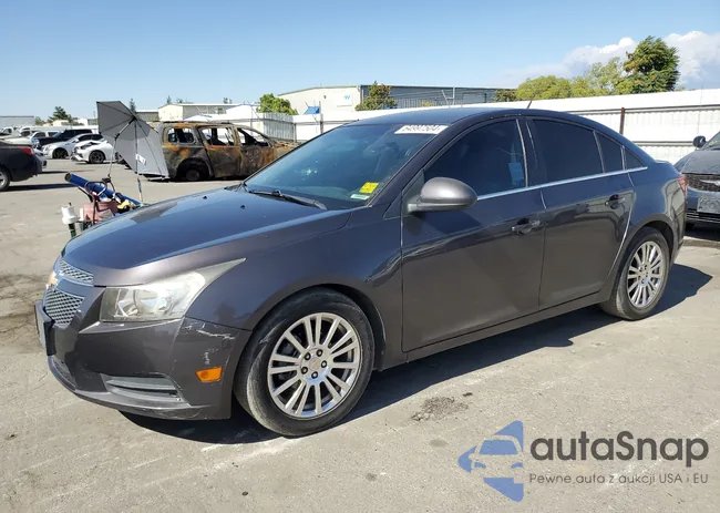 1G1PJ5S94B7218448: 64997504