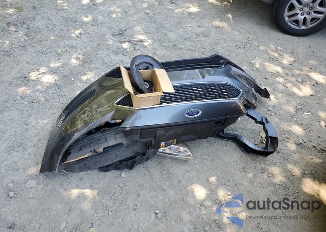 1FADP3F23JL315503: 61668254