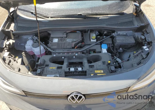 1V2WNPE84PC050992: 64631274