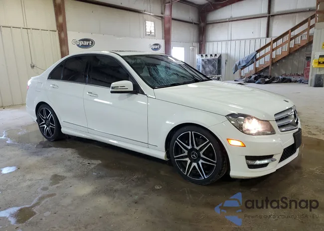 WDDGF5HB2DR271844: 61610124