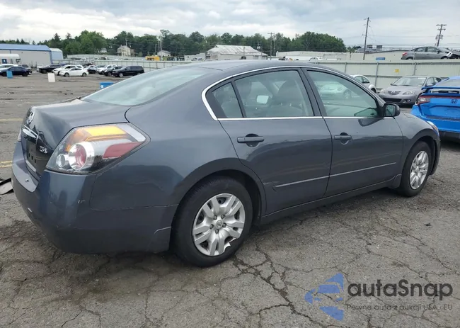 1N4AL2AP5CC142811: 62449594