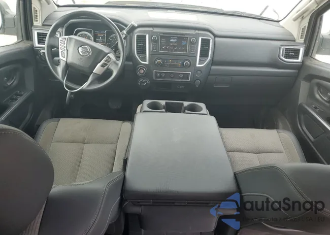 1N6AA1EJ6KN523308: 64848974