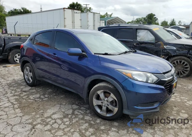 3CZRU6H34HM700653: 60921524