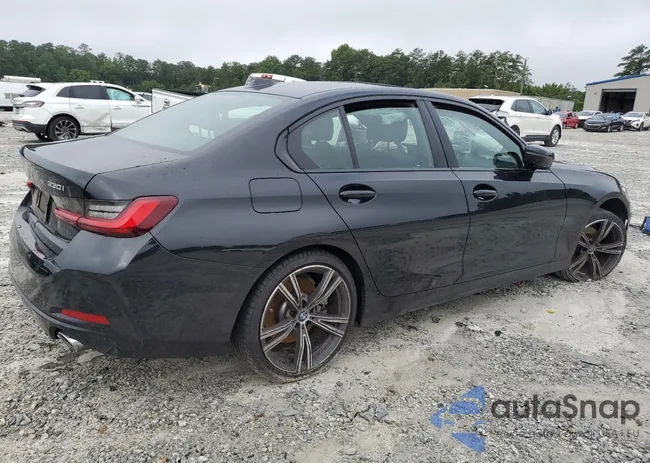 3MW69FF06P8D58291: 79286254