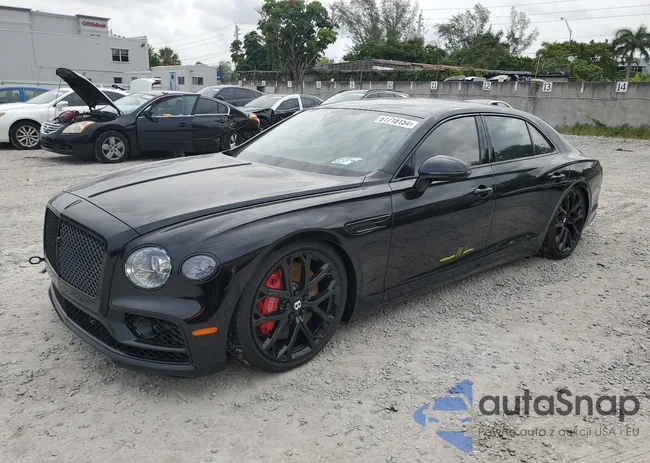 SCBBB6ZG2RC012686: 61718154