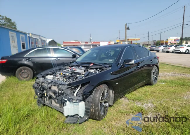 JN1EV7AP8HM741340: 65856084