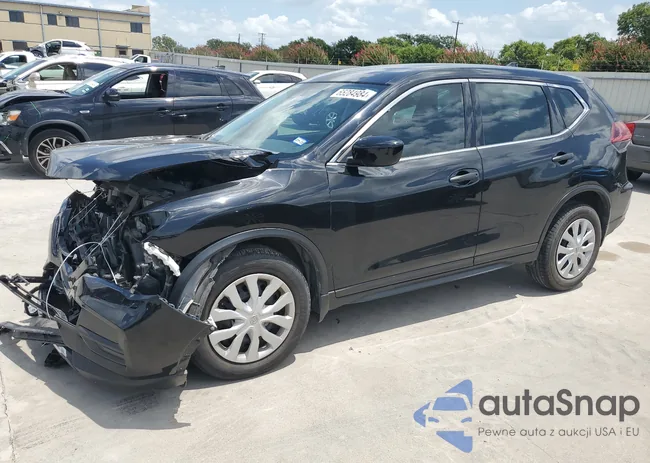 5N1AT2MT5KC746761: 65284984