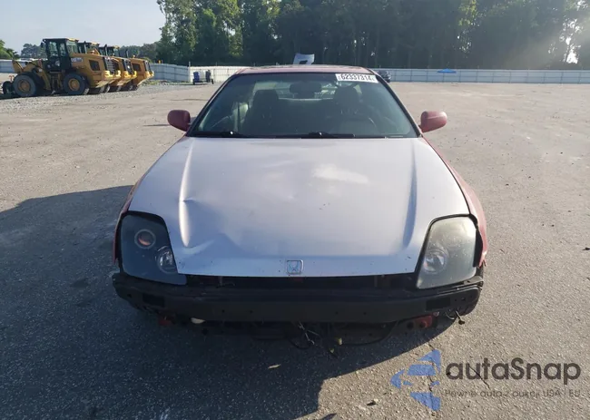 JHMBB6246VC013913: 62337314