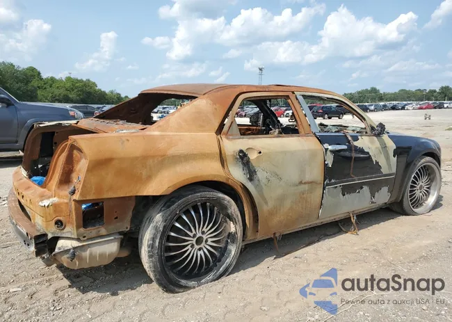 2C3JA53G35H107557: 64770574