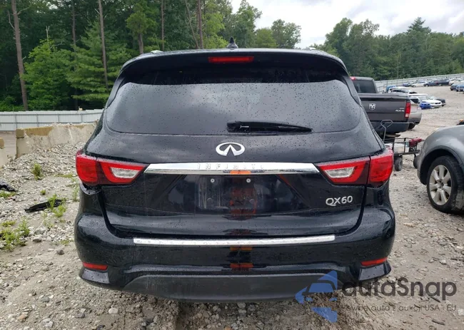 5N1DL0MM3HC505204: 65520375