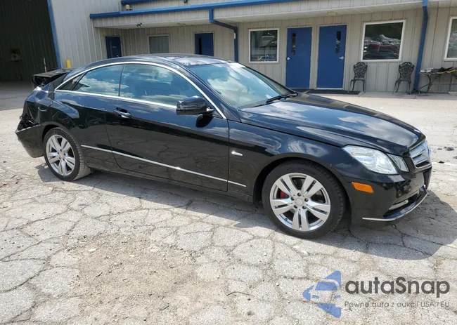 WDDKJ5KB3CF164397: 63766524