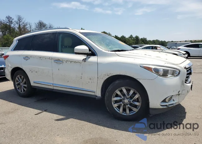 5N1AL0MM9EC507750: 63840244