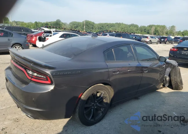 2C3CDXHG9HH649285: 62899874