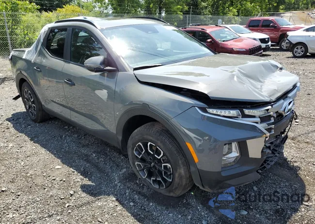 5NTJCDAE4PH065039: 63427724