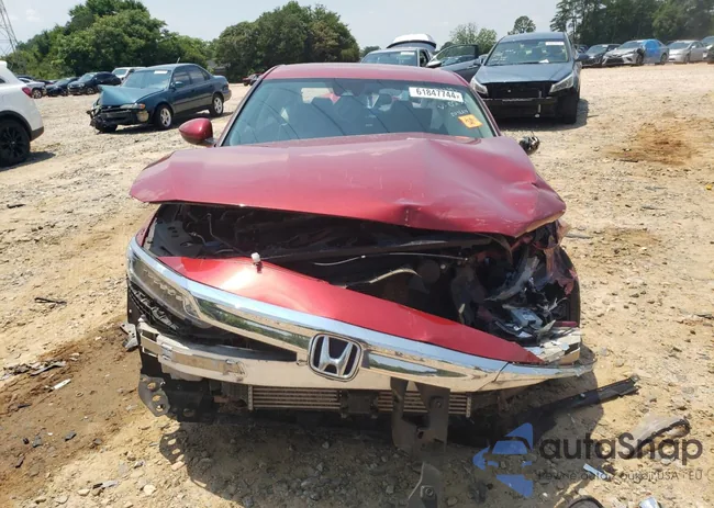 1HGCV1F10LA023511: 61847744