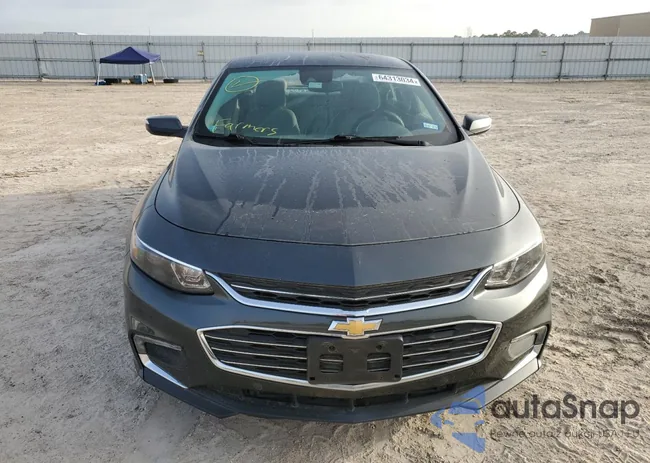 1G1ZF5SX0GF283450: 64313034