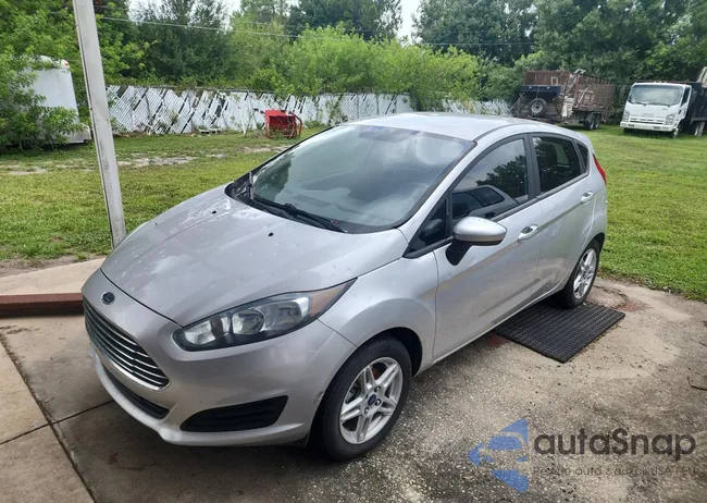 3FADP4EJ7JM122476: 65036514