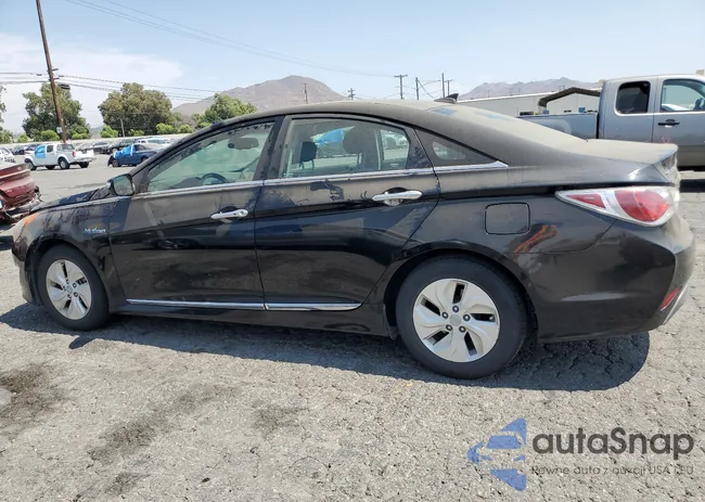 KMHEC4A49EA114470: 64714304