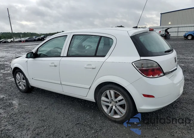 W08AR671085056426: 63760004