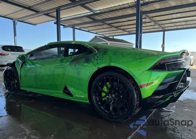 ZHWUF4ZF4LLA12776: 60859394