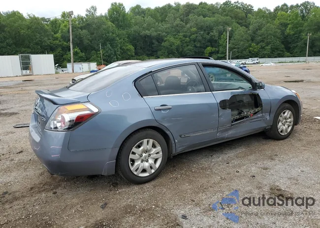 1N4AL2AP2CN461863: 63682164