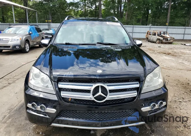 4JGBF7BE1AA588684: 60397624