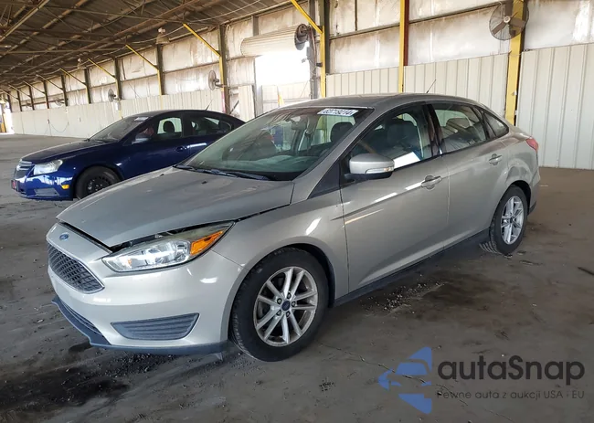 1FADP3F24GL395886: 63719214